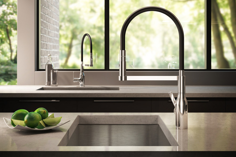 Splashes Kitchen And Bath Victoria Bc Splashes Kitchen And Bath Victoria Bc