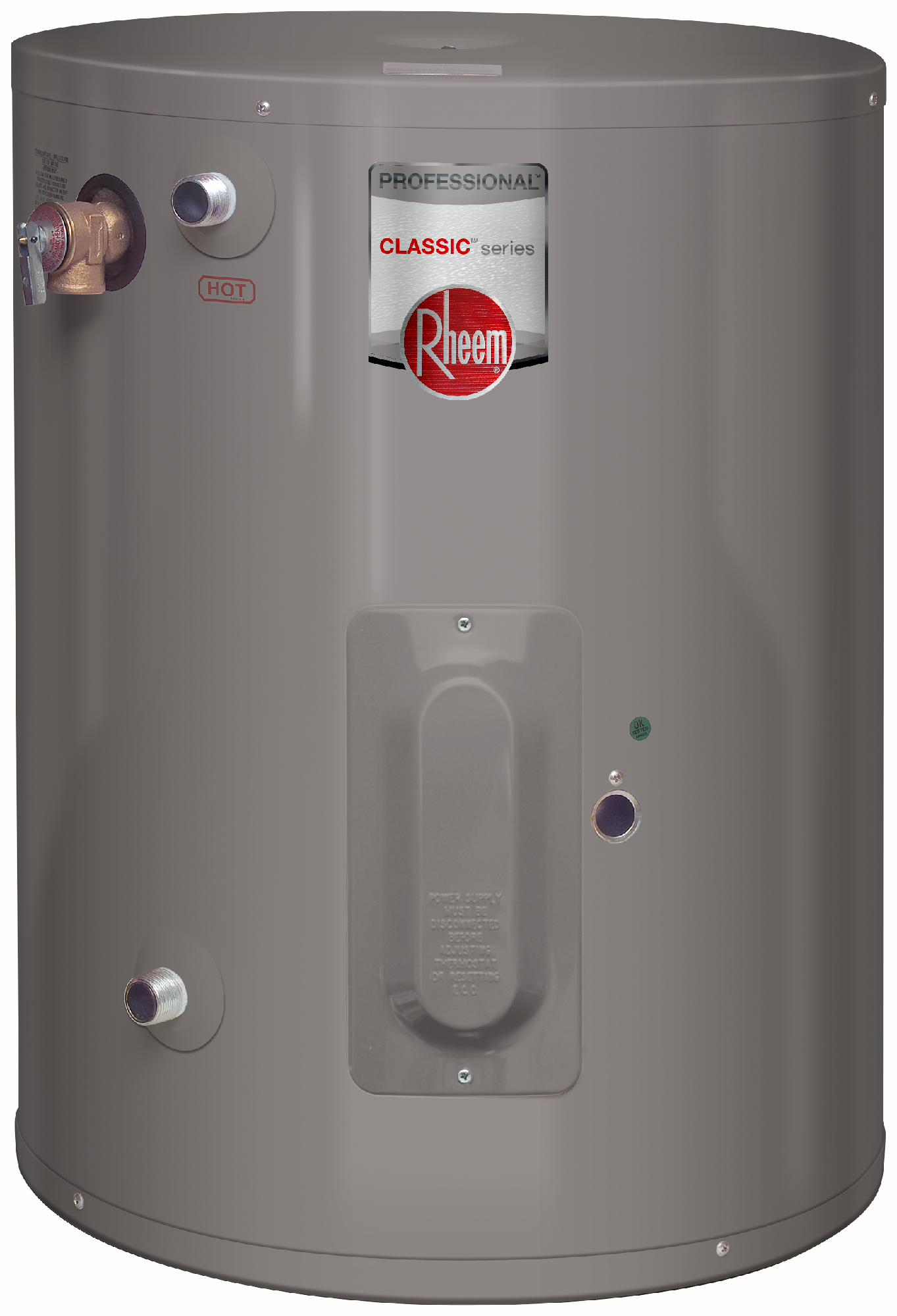 rheem-8-5impg-electric-240v-3000w-water-heater-proe10-1-cn-pou-624846