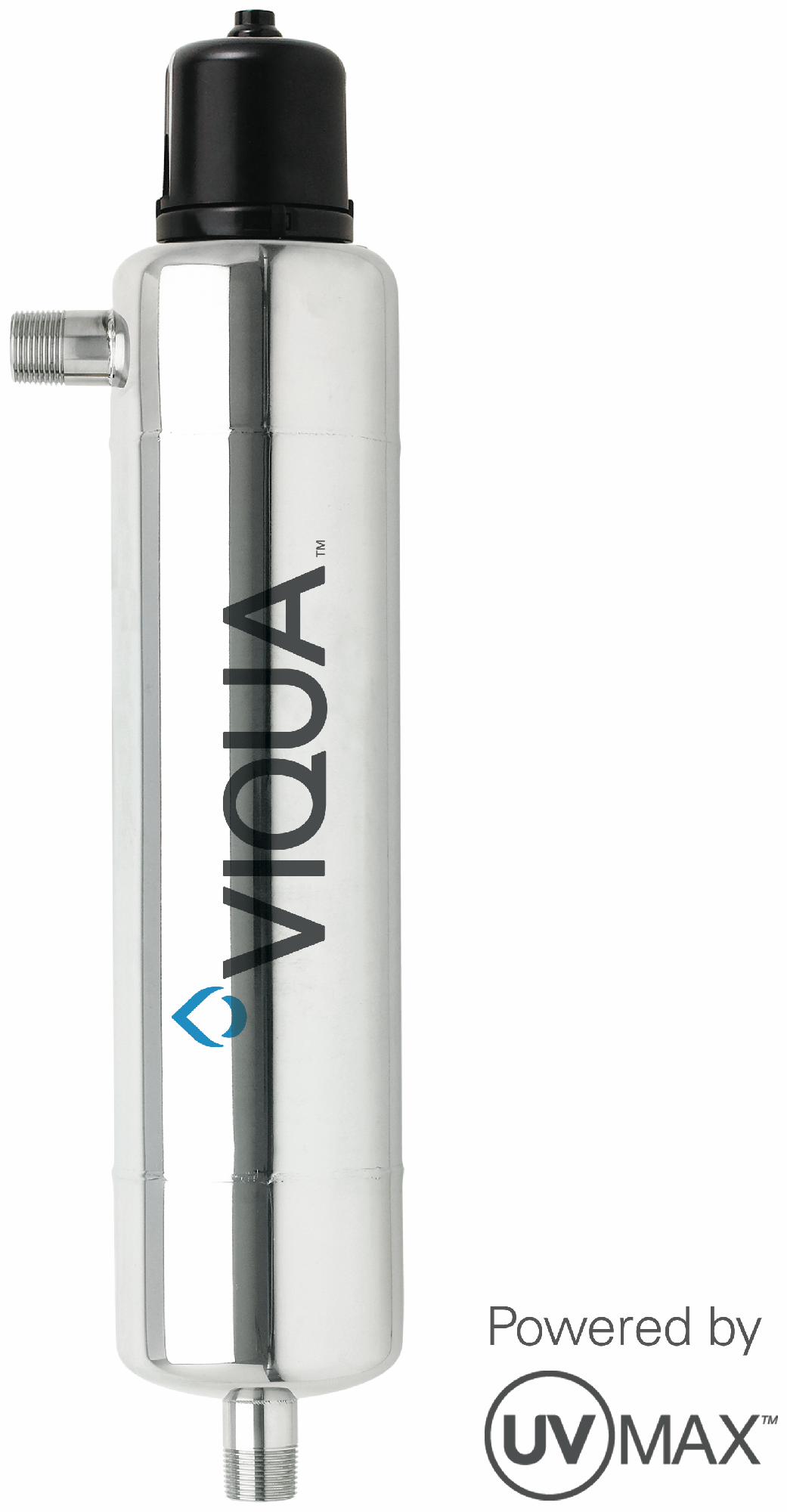 Viqua Whole Home UV Disinfection System 650694-R | Shop Online Andrew