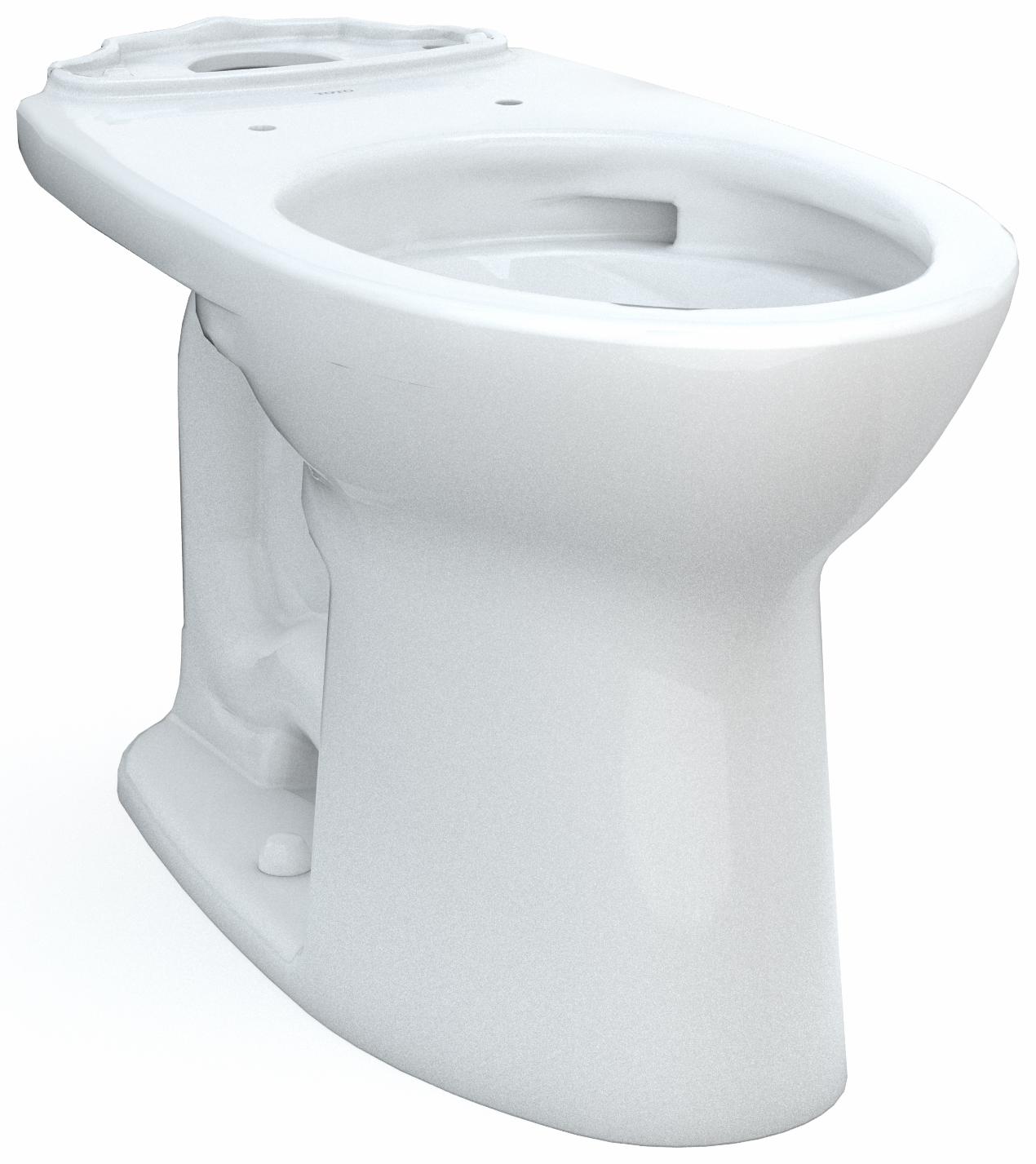 toto c776cefg 01
