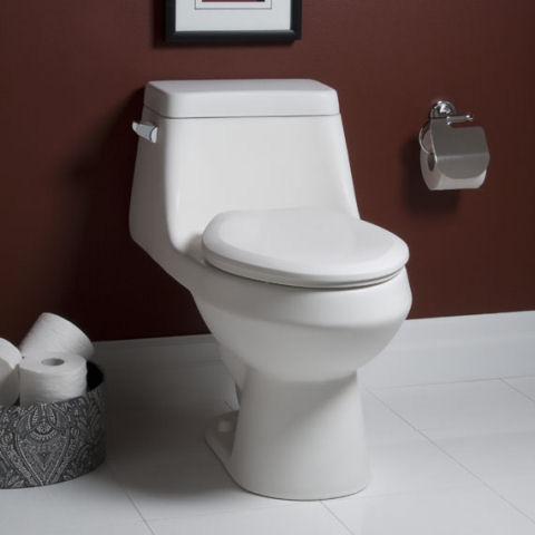 toilet sheret piece toilets standard american fairfield andrew elongated representation exact colour
