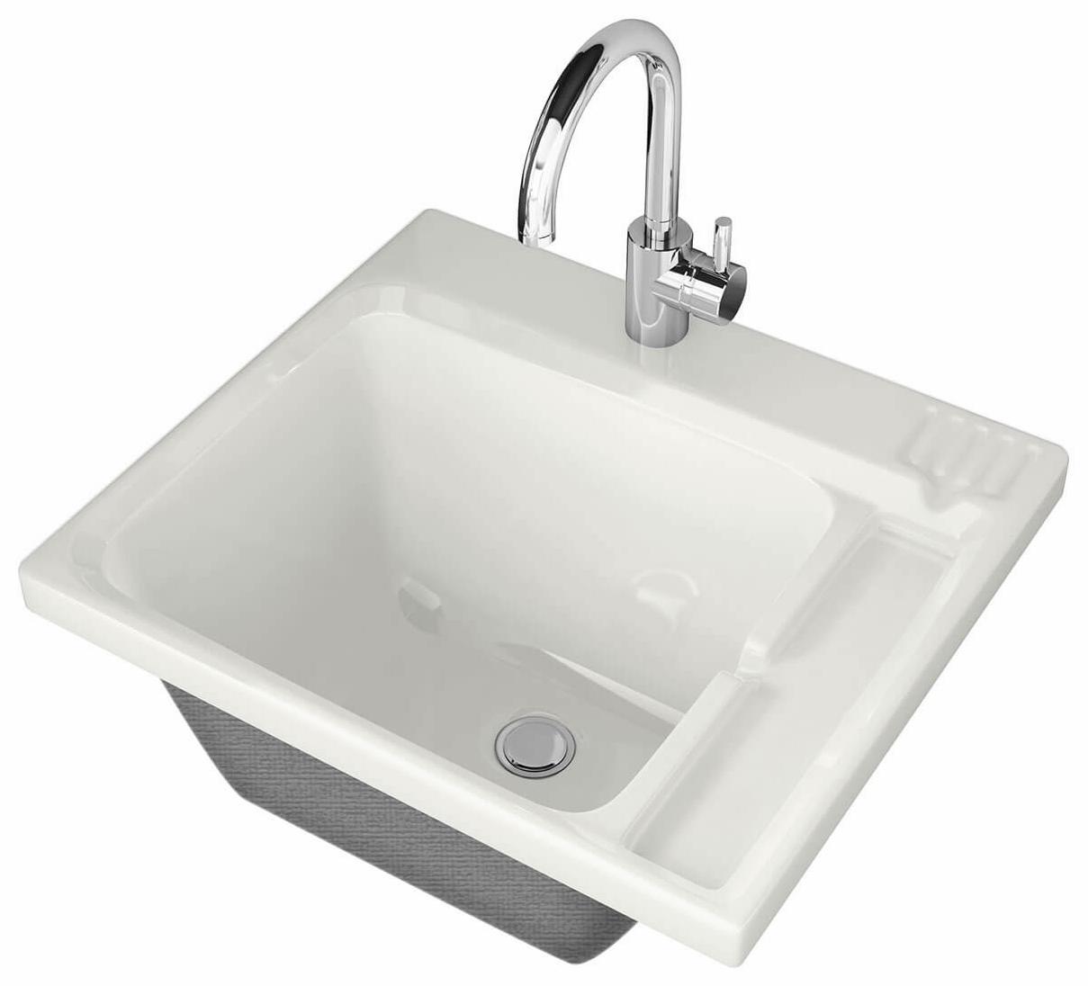 maax-evia-acrylic-drop-in-laundry-sink-100898-000-001-shop-online