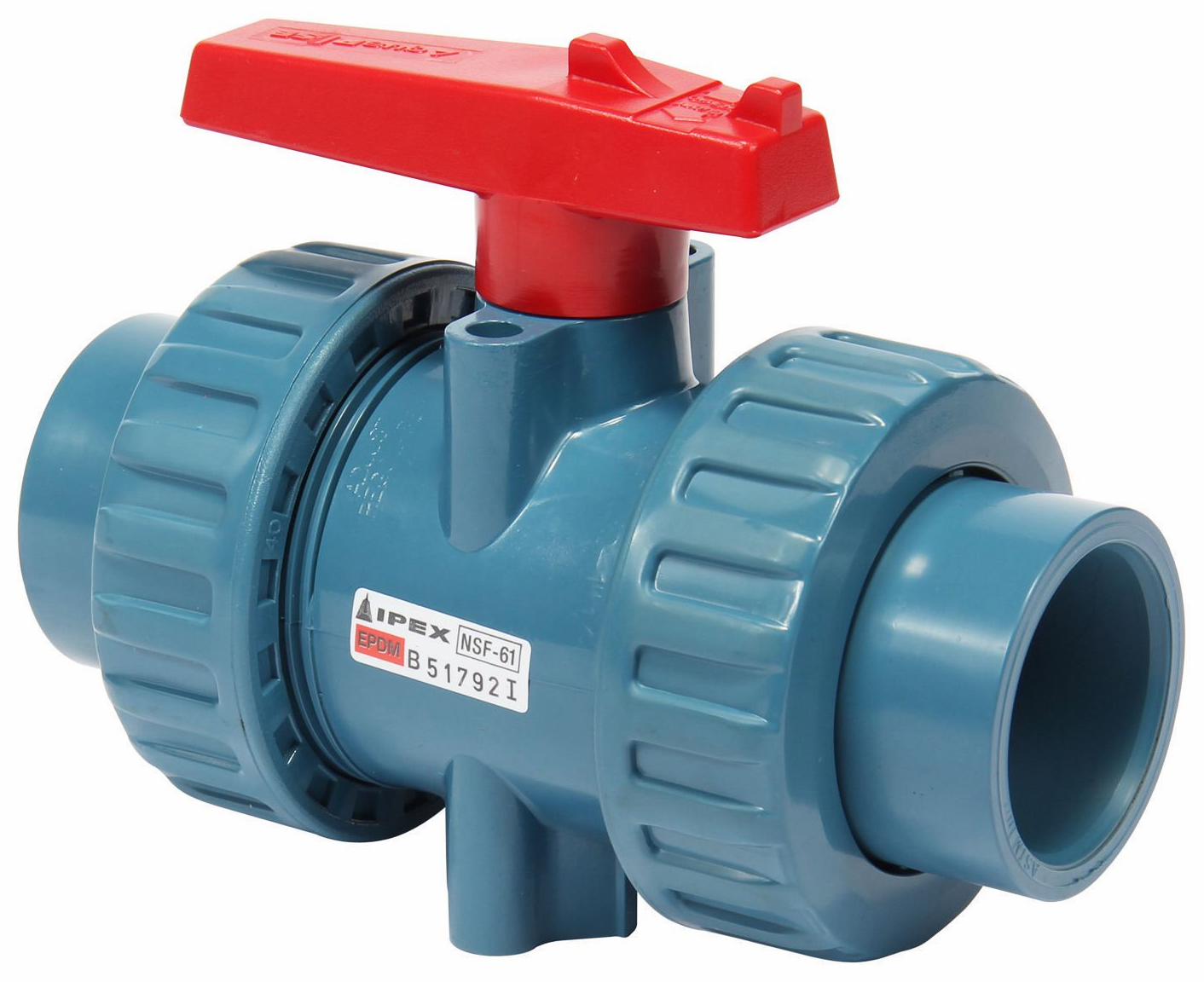 ipex-1-1-4-cpvc-true-union-ball-valve-epdm-aquarise-359003-shop