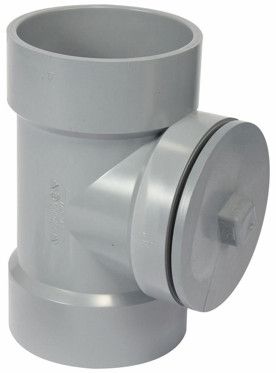 Ipex 4 разъем