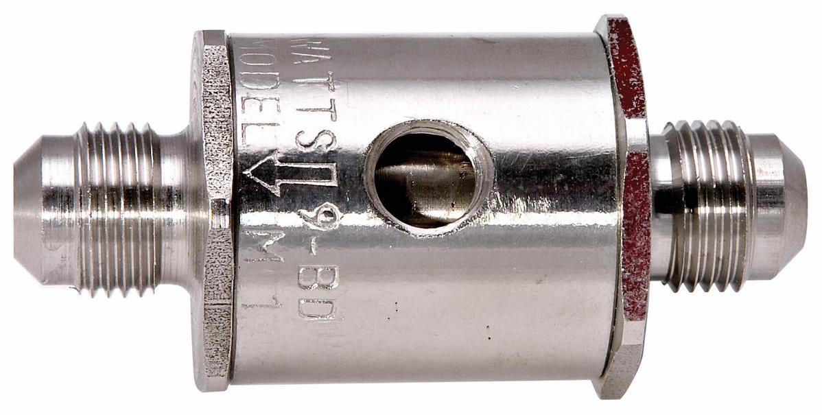 watts-3-8-in-ss-vented-triple-check-vacuum-breaker-flare-end