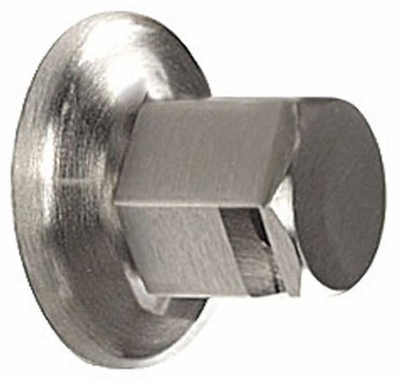 Thermasol Designer Steam Head with Resevoir OSSPC Shop Online Andrew