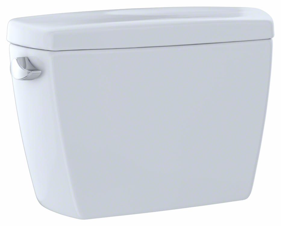 Toto Eco Drake® EMax® 1.28 GPF Insulated Toilet Tank ST743ED01 Shop