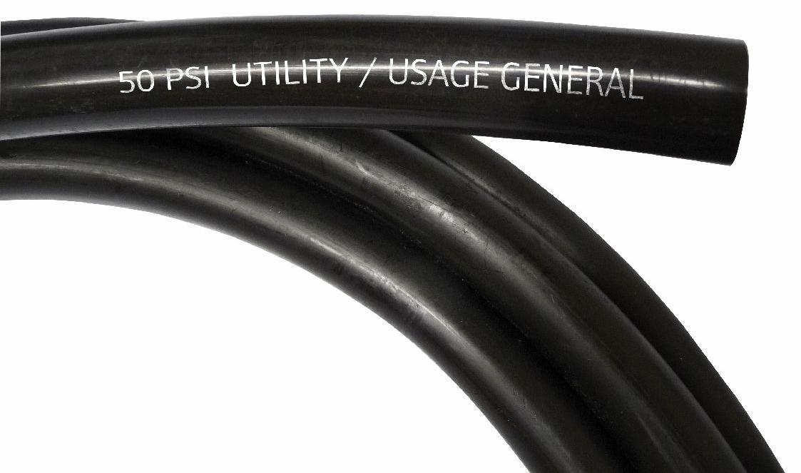 ipex-3-4-x100-pe-utility-018503-shop-online-andrew-sheret-ltd