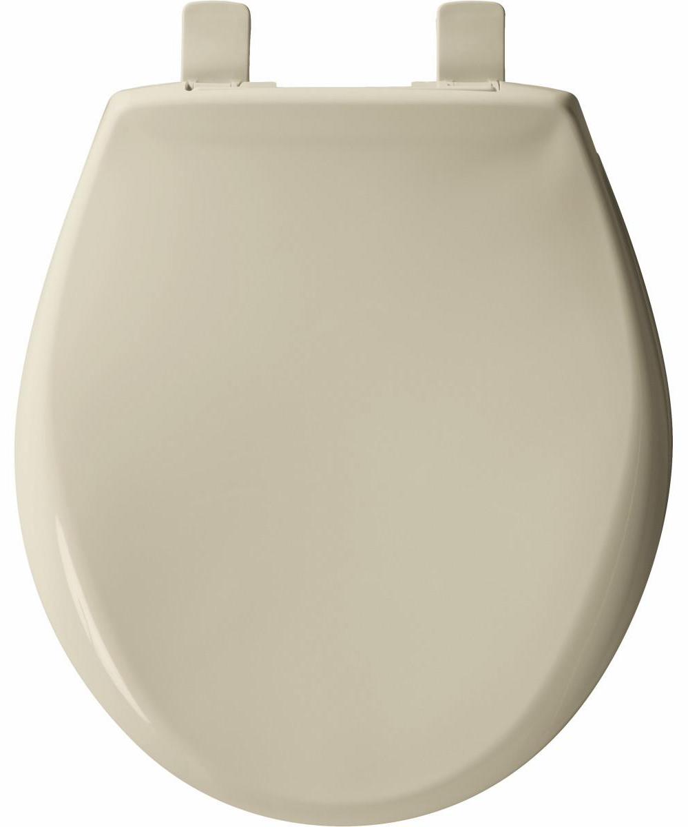 Bemis Round Plastic Whisper Close Toilet Seat 200e4 006 Andrew Sheret Ltd - Bemis Whisper Close Toilet Seat Removal