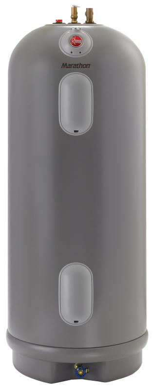 Rheem 62IMPG Electric Water Heater
