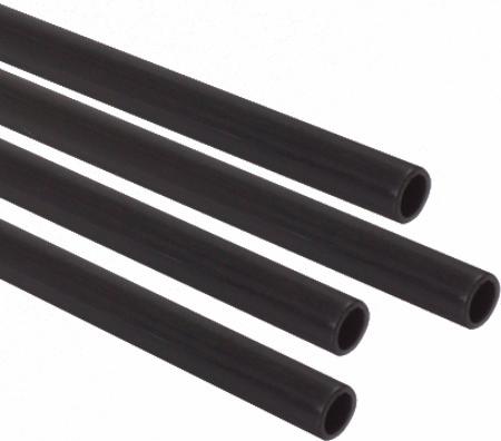 Viega 3 4 X V Pex Ult Blk Shop Online Andrew Sheret Ltd