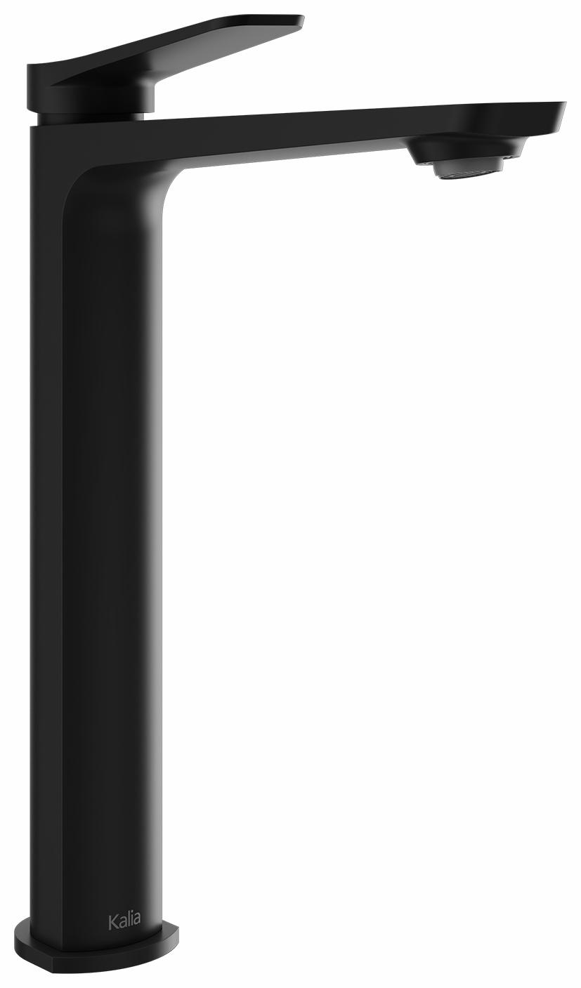 Kalia Moroka Vessel Sink Bathroom Faucet BF1912160 Shop Online