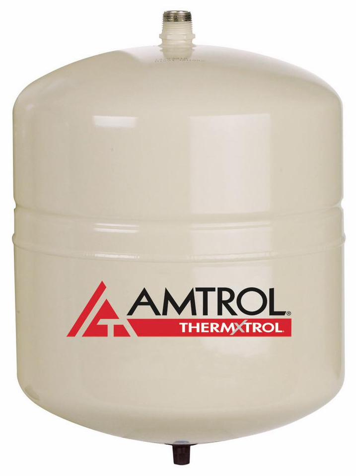 AMTROL ST12 THERMXTROL 390748 Shop Online Andrew Sheret Ltd.