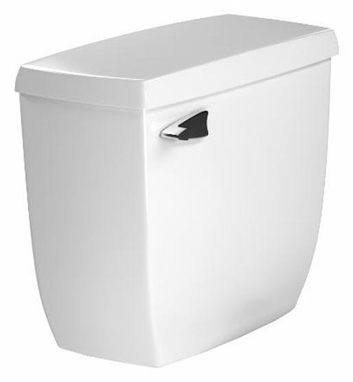 Saniflo Saniflush Toilet Tank 005 Shop Online Andrew Sheret Ltd.