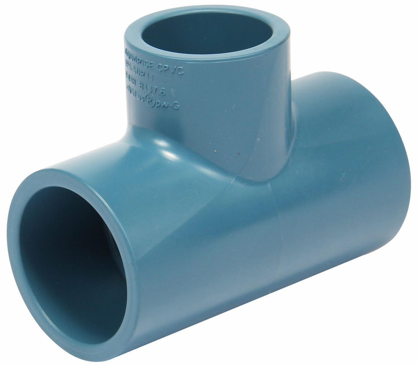 ipex-3-4-x3-4-x1-2-cpvc-red-tee-sxsxs-aquarise-359492-shop-online