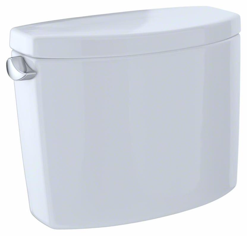 Vespin Toilet  by NuFlush Toto THU130 Flush Valve w/ all the Hardware for Drake 