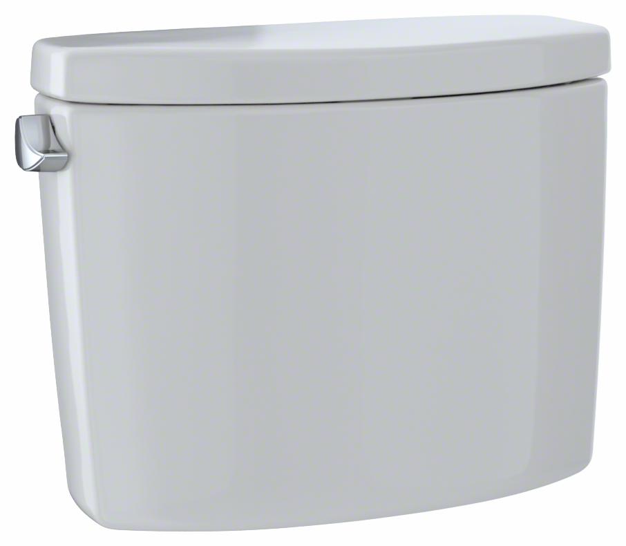 toto drake ii 1.28 gpf