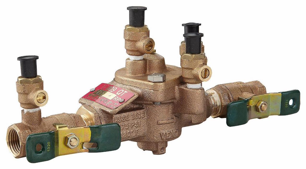 watts 007m1qt 2 inch