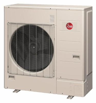 Warehouse Deal 3 T 3-STAGE SIDE DISCH - Andrew Sheret Limited